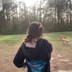 taylor - @taylor_dunlap_ - Instagram