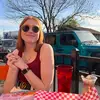 taylor - @taylorndunlap - TikTok