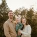 Taylor Williams - Facebook