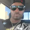 taylordunlap778 - @taylordunlap778 - TikTok