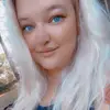 taylordunlap92 - @taylordunlap92 - TikTok