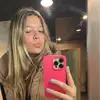 taylordunlap - @taylordunlap - TikTok
