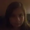 taylor.dunlap - @taylor.dunlap - TikTok