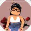 taylor.dunlap - @taylor.dunlap6 - TikTok