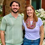 Terry Taylor Dunlap - @terrytdunlap - Instagram