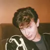 D U R A N D U R A N - @duranduran.taylor - TikTok