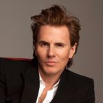 John Gaylor 😎 - @john_taylor_duranduran - Instagram