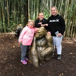 Lisa Taylor Durand - @durand833 - Instagram