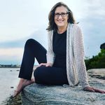 Lynn Taylor Durand - @durandlynn - Instagram