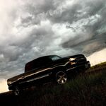 Taylor Durand - @t.d_406 - Instagram