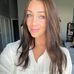 Taylor Durand - Facebook