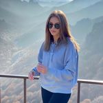 Taylor_Durand - @electronic_durand - Instagram