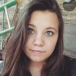 Taylor Durand - @taylordurand97 - Instagram
