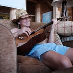 Taylor Durand - @taylordurand_ - Instagram