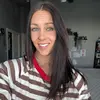 Taylor Durand - @treatsbytay - TikTok