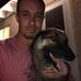 Taylor Durand - Facebook