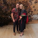 taylor - @_taylordurand - Instagram