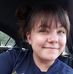 Taylor Durand - Facebook
