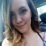 Taylor Durand - @taylor_j_88 - Instagram