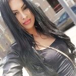 Taylor Durand - @durandtaylor82 - Instagram