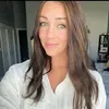 Taylor Durand - @taylor.durand - TikTok