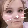 Taylor Durand - @tayshea97 - TikTok