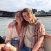 Taylor Durand - Facebook