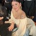 Taylor Durand - Facebook