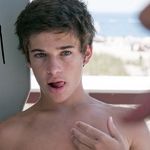 Taylor Durand - @taylor_durand2 - Instagram