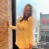 Taylor Durand - @taylordurand - TikTok