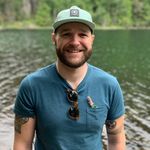 Taylor Durand-Scaggs - @tscaggins - Instagram
