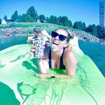 Taylor Royce Durand - @taylorrdurand - Instagram