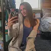 Taylor - @taylordurand_xo - TikTok