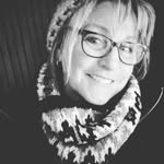 Lindsey Taylor-Durfee - @lindseytaylordurfee - Instagram