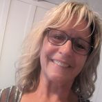 Lindsey Taylor-Durfee - Facebook
