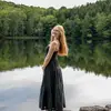 tay - @taylor.durfee - TikTok