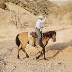 Tayler Durfee - Facebook