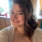 Taylor Ashley Durfee - @taylorashleydurfee - Instagram