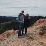 Taylor Durfee - @sassy_guppy - Instagram