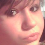 Taylor Durfee - Facebook