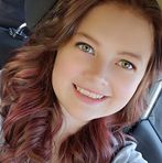 Taylor Durfee - Facebook