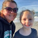 Taylor Durfee - Facebook