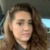 Taylor Durfee - @taylordurfee - TikTok