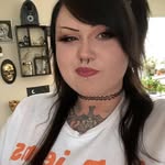Taylor Durfee - @durfanater_420 - Instagram