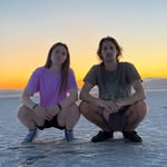 Taylor Durfee - @durfette44 - Instagram