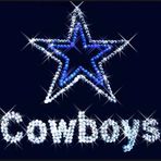 Taylor Durfee - Facebook