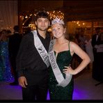 Taylor Durfee - Facebook