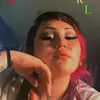 Taylor Durfee - @durfanater420 - TikTok