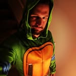 Taylor James Durfee - @durf811 - Instagram