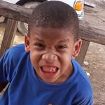 Earlean Taylor - @taylorearlean7 - Instagram